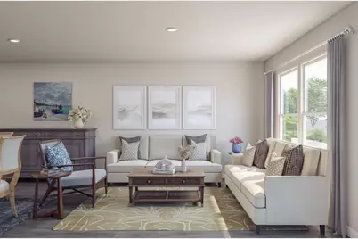 2820 Waterside Drive, Abilene, TX 79602 - Photo 1