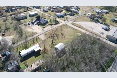 912 SW 19th Street, Mineral Wells, TX 76067 - Photo 1