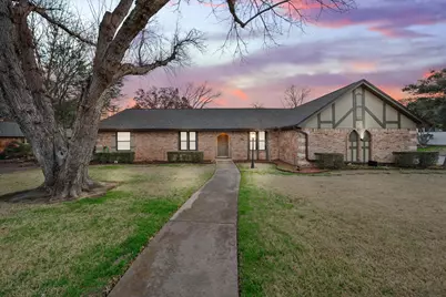 2513 Marian Street, Grand Prairie, TX 75050 - Photo 1