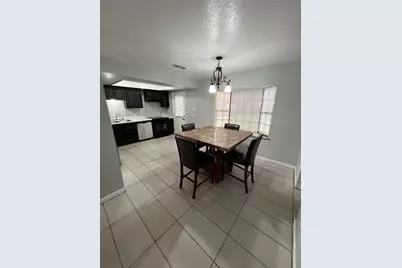9315 Green Forest Road, Shreveport, LA 71118 - Photo 1