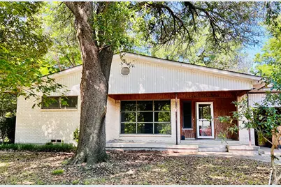 1721 Cooper Drive, Irving, TX 75061 - Photo 1