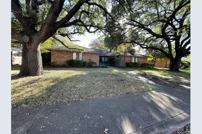 122 Shadybrook Drive, DeSoto, TX 75115 - Photo 1