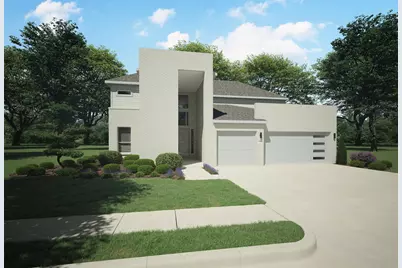 1712 Ambrosia, Celina, TX 75009 - Photo 1