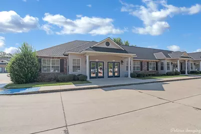 7330 Fern Avenue, Shreveport, LA 71105 - Photo 1