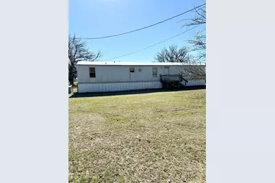 7227 Comanche Trail, Weatherford, TX 76087 - Photo 1
