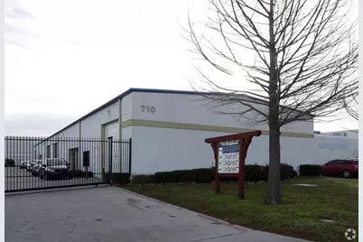 710 Shepherd Drive #102, Garland, TX 75042 - Photo 1