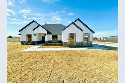 721 Barn Owl Alley, Waxahachie, TX 75167 - Photo 1