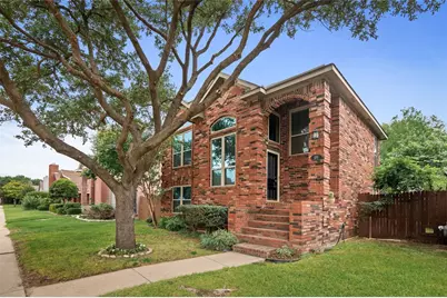 220 Leisure Lane, Coppell, TX 75019 - Photo 1