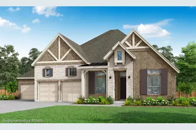 1717 Sapphire Road, Rockwall, TX 75087 - Photo 1