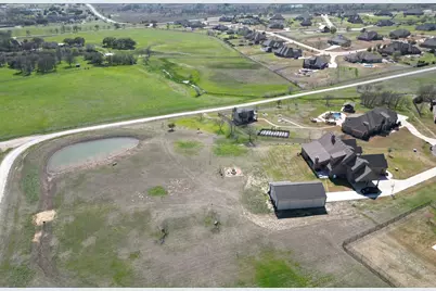 219 Rising Oak Drive, Aledo, TX 76008 - Photo 1