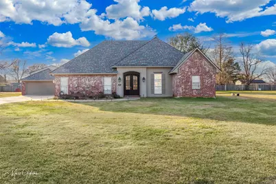 209 Madewood Court, Bossier City, LA 71111 - Photo 1