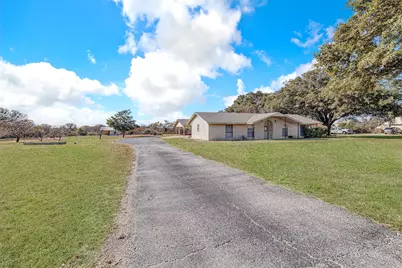 243 Hcr 3131, Hillsboro, TX 76645 - Photo 1