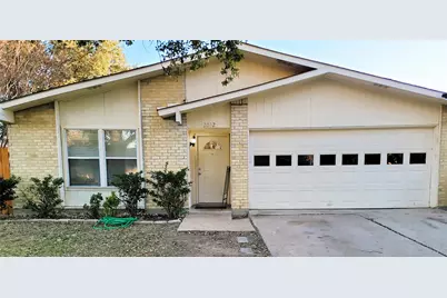 2032 Meadfoot Road, Carrollton, TX 75007 - Photo 1