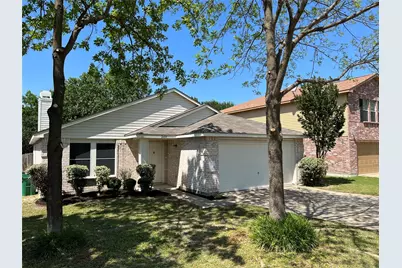 2604 Avalon Creek Way, McKinney, TX 75071 - Photo 1