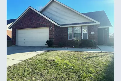2724 Arabian Avenue, Denton, TX 76210 - Photo 1