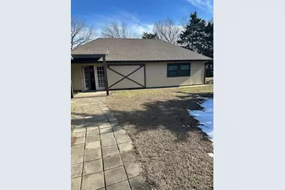 2590 Rock Ridge Road, Lucas, TX 75002 - Photo 1