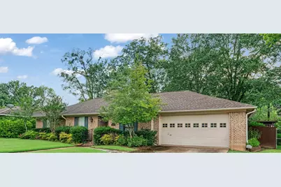 1030 Laurel Lane, Paris, TX 75460 - Photo 1