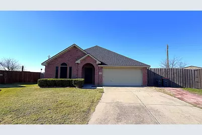 413 Magnolia Street, Anna, TX 75409 - Photo 1