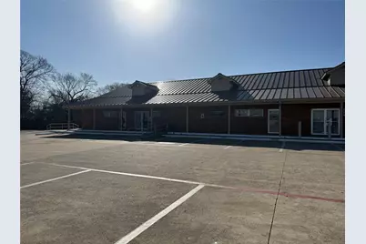 112 Hall Road, Seagoville, TX 75159 - Photo 1