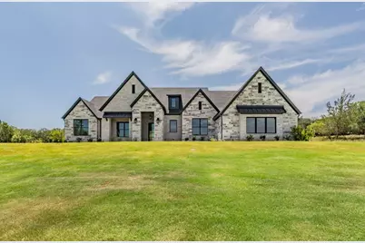 1021 Annabelles Avenue, Weatherford, TX 76087 - Photo 1