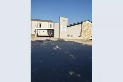 5500 Yeary Street, Sansom Park, TX 76114 - Photo 1