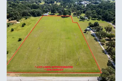 Tbd Cr 189 N, Flint, TX 75762 - Photo 1