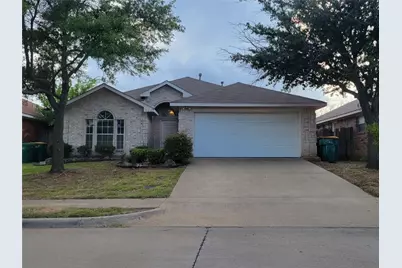 713 Sunflower Lane, Cedar Hill, TX 75104 - Photo 1