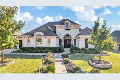 1210 Hicks Trail, Lucas, TX 75002 - Photo 1