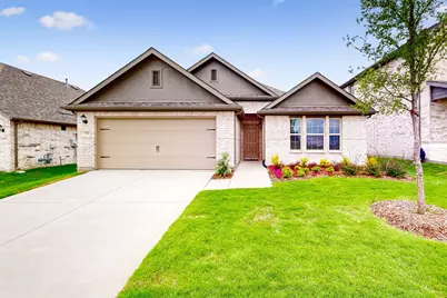 789 Merry Summit Road, Lavon, TX 75166 - Photo 1