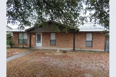 1526 Valleyview Lane, Duncanville, TX 75137 - Photo 1