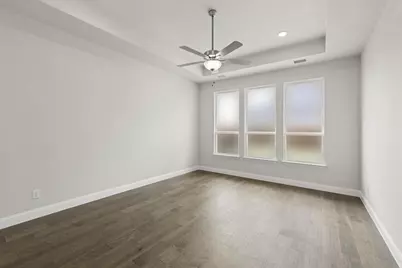 1830 Hearthstone, Prosper, TX 75078 - Photo 1