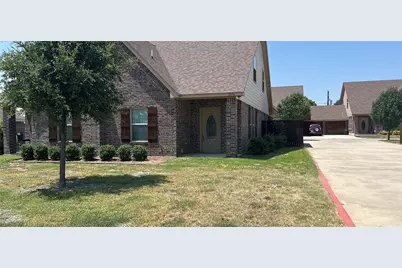 1036 Winscott Road, Benbrook, TX 76126 - Photo 1