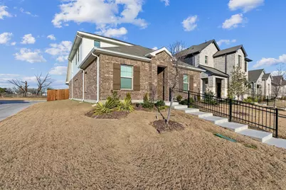 208 Olympus Street, Wylie, TX 75098 - Photo 1