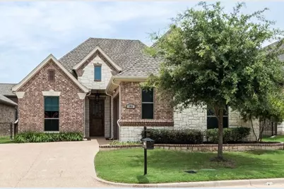 5915 Dry Creek Lane, Arlington, TX 76017 - Photo 1