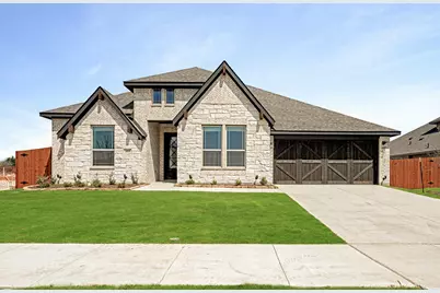 481 Red Maple Road, Waxahachie, TX 75165 - Photo 1