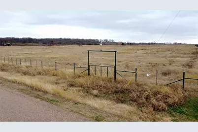 2390 County Road 1104, Cleburne, TX 76031 - Photo 1