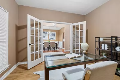 200 Rain Tree Drive, Sunnyvale, TX 75182 - Photo 1