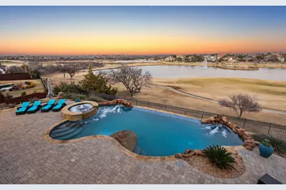 2413 Hollow Hill Lane, Lewisville, TX 75056 - Photo 1