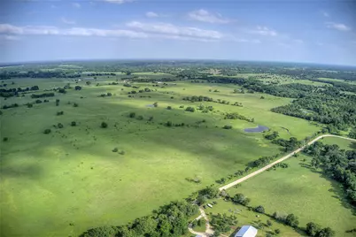 Tbd Cr 4209, Cumby, TX 75433 - Photo 1