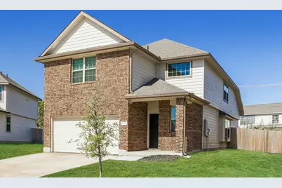 8212 Runner Oak Lane, Fort Worth, TX 76123 - Photo 1