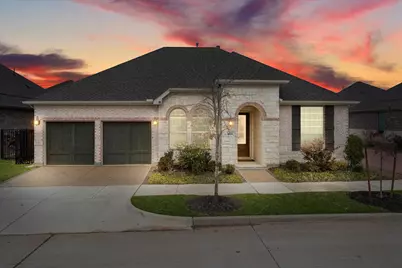 1923 Spotted Fawn Drive, Arlington, TX 76005 - Photo 1