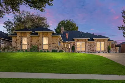 2108 Tiburon Drive, Carrollton, TX 75006 - Photo 1