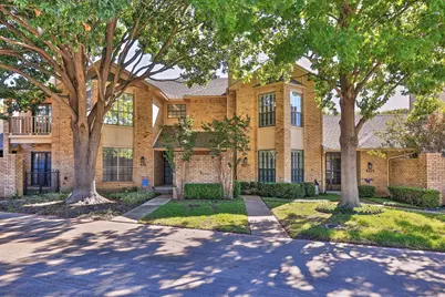 6325 Seabrook Drive, Fort Worth, TX 76132 - Photo 1