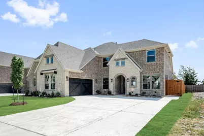 1122 Cardinal Drive, Midlothian, TX 76065 - Photo 1