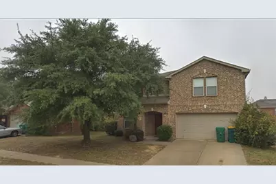 741 Capricorn Street, Cedar Hill, TX 75104 - Photo 1