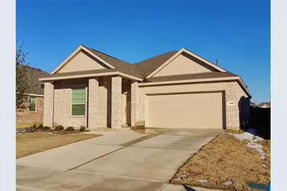 8416 Butterfly Lane, McKinney, TX 75071 - Photo 1