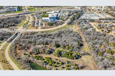 1750 W Kirkwood Boulevard, Southlake, TX 76092 - Photo 1