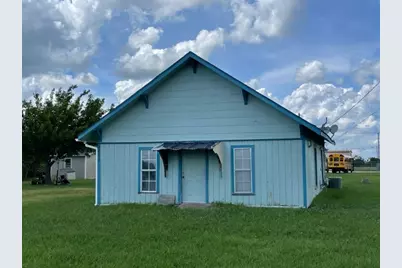 4401 Elementary Drive, Southmayd, TX 76273 - Photo 1