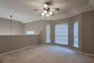 6464 Richmond Dr, Frisco, TX 75035 - Photo 16