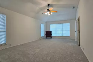 6464 Richmond Dr, Frisco, TX 75035 - Photo 8